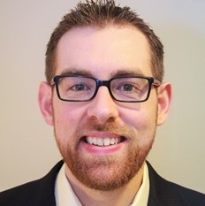 Brad Busboom